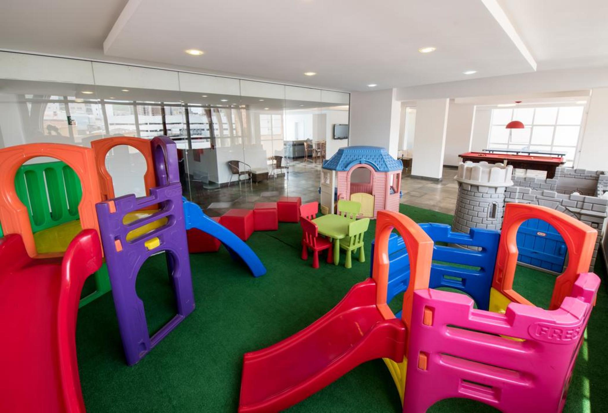 Hotel Carlton Plaza Poços de Caldas Esterno foto